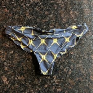 Boys + Arrows Kiki the Killer bottom, Size…